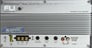 FLI Audio FT15A-F1 (Trap 15 Active) Image 5