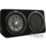 Buy One Get One Half Off Deal, Kicker CompRT TCWRT124 (43TCWRT124) Image 2