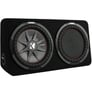 Buy One Get One Half Off Deal, Kicker CompRT TCWRT124 (43TCWRT124) Image 1