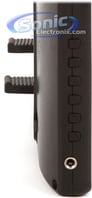 Absolute MIR103T Image 4