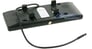 Absolute MIR103T Image 3