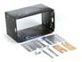Connects2 CT23SA03 Image 3