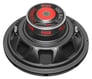 Boss Audio CXX104DVC 10" 1000 Watt Car Subwoofer + Vented Sub Box Enclosure Image 4