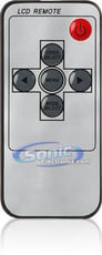 Absolute COM850IR Black (Priced Individually) Image 5