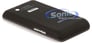 Coby MP837-16G Image 4