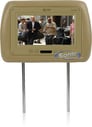 Absolute COM850IR Cream (Priced Individually) Image 3