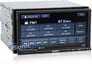 Sony XAV-70BT Open Box, Acceptable Condition (Used) Image 2