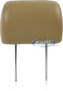 Absolute COM710IRC (Cream) Image 4