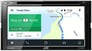 JVC KW-V840BT 6.8" DVD Receiver w/Apple CarPlay/Android/Weblink+Backup Camera Image 3