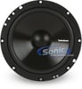 Rockford Fosgate PRIME R1652-S Image 3