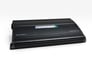Autotek MM4020.4 4000W 4 Channel Audio Amp w/ Premium Audio 1/0 Gauge Wire Kit Image 2