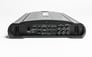 Autotek MM4020.4 4000W 4 Channel Audio Amp w/ Premium Audio 1/0 Gauge Wire Kit Image 4