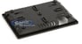 Soundstream VHR-72IR Image 5