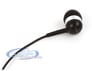 Coby MP837-16G Image 6