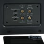 JL Audio Monoblock Marine Amplifier with Bluetooth Receiver and Control Knob (MX300/1 XUBT3) Image 3