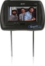 Absolute COM850IR Black (Priced Individually) Image 3