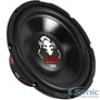 Boss Audio P10SVC Subwoofers (4 Pack) Image 2