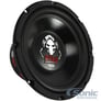 Boss Audio P80DVC Subwoofers (2 Pack) Image 3