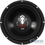 Boss Audio P80DVC Subwoofers (4 Pack) Image 3