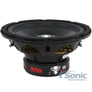 Boss Audio P80DVC Subwoofers (4 Pack) Image 5