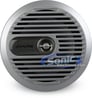 Alpine SPS-M600 Image 2