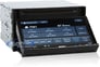 Sony XAV-70BT Image 3