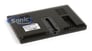 Soundstream VHR-72IR Image 3