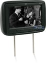 Absolute COM-1210IRB (Black) Image 2