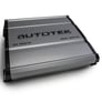 Autotek SS2500.1D 2500W Amplifier with Amp Kit Image 2