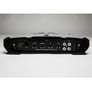 Autotek SS2500.1D 2500W Amplifier with Amp Kit Image 3