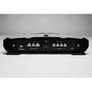 Autotek SS2500.1D 2500W Amplifier with Amp Kit Image 4