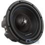 2) Hifonics TW10D4 Titan 10" Subwoofers Image 2