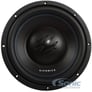 2) Hifonics TW10D4 Titan 10" Subwoofers Image 3