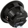 2) Hifonics TW10D4 Titan 10" Subwoofers Image 4