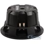 2) Hifonics TW10D4 Titan 10" Subwoofers Image 5