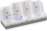Nyko 87060 Image 2
