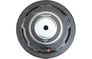 Alpine W12S4 12" 750w Car Subwoofer + Free Sealed Enclosure + Amp and Amp Kit Image 4