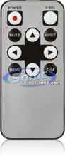 Soundstream VHR-72IR Image 6