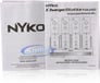 Nyko 87060 Image 6