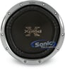 Sony XS-LD106P5 Image 2