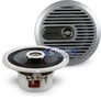 Alpine SPS-M600 Image 1