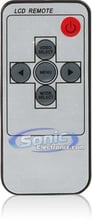 Absolute COM-1210IRB (Black) Image 5