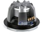 Sony XS-LD106P5 (Open Box) Image 3