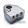 Kicker BT4 (46BT4) (Like New (Open Box)) Image 5