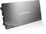 PowerBass ASA-800.2 Image 1