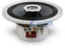 Alpine SPS-M600 Image 4