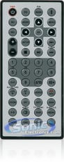 Pyle PLDN72BT Image 5