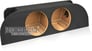 Sonic Sub Box: OCNIS350-210 Image 1