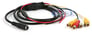 Absolute COM850IR Black (Priced Individually) Image 6