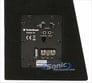 Rockford Fosgate R300-10 Image 4